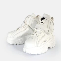 Buffalo Classic High 10 Buffalo Classic High -Outlet BUFFALO Store 1612182 P4