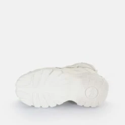 Buffalo Classic High 11 Buffalo Classic High -Outlet BUFFALO Store 1612182 P5