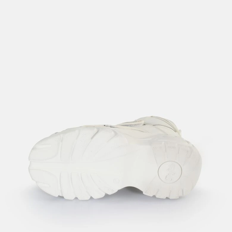 Buffalo Classic High 5 Buffalo Classic High – Bild 5