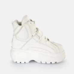 Buffalo Classic High 12 Buffalo Classic High -Outlet BUFFALO Store 1612182 P6