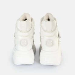 Buffalo Classic High 13 Buffalo Classic High -Outlet BUFFALO Store 1612182 P7