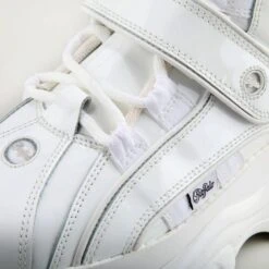 Buffalo Classic High Lackleder 7 Buffalo Classic High Lackleder -Outlet BUFFALO Store 1612276 P3