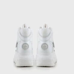 Buffalo Classic High Lackleder 8 Buffalo Classic High Lackleder -Outlet BUFFALO Store 1612276 P4