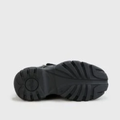 Buffalo Classic High Leder 9 Buffalo Classic High Leder -Outlet BUFFALO Store 1612277 P5