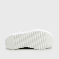 Buffalo Rising Towers Sneaker Nappaleder -Outlet BUFFALO Store 1666217 P5