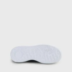 Buffalo Flat SMPL -Outlet BUFFALO Store 1833767 P5