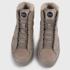 Buffalo Paired PH 7 Buffalo Paired PH -Outlet BUFFALO Store 1833895 P3