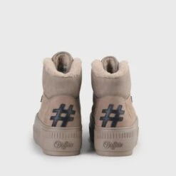 Buffalo Paired PH 8 Buffalo Paired PH -Outlet BUFFALO Store 1833895 P4