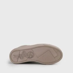 Buffalo Paired PH 9 Buffalo Paired PH -Outlet BUFFALO Store 1833895 P5