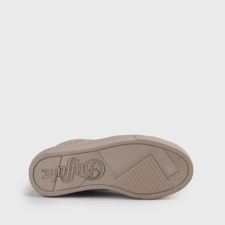 Buffalo Paired PH 5 Buffalo Paired PH – Bild 5