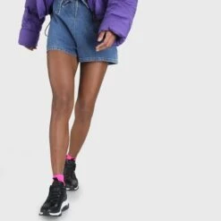 Titelseite -Outlet BUFFALO Store 1834119 P2