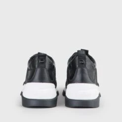 Buffalo Batter Sleek -Outlet BUFFALO Store 1834119 P4