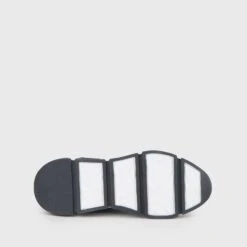 Buffalo Batter Sleek -Outlet BUFFALO Store 1834119 P5