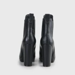 Buffalo Micaiah -Outlet BUFFALO Store 1834389 P4