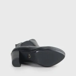 Buffalo Micaiah -Outlet BUFFALO Store 1834389 P5