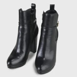 Buffalo Mariela -Outlet BUFFALO Store 1834396 P3