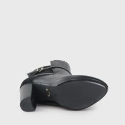 Buffalo Mariela -Outlet BUFFALO Store 1834396 P5