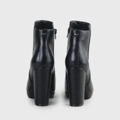 Buffalo Melinda -Outlet BUFFALO Store 1834403 P4