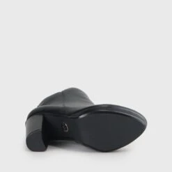 Buffalo Melinda -Outlet BUFFALO Store 1834403 P5