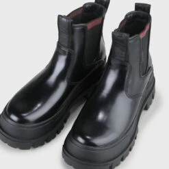 Buffalo Aspha Chelsea -Outlet BUFFALO Store 1834910 P3