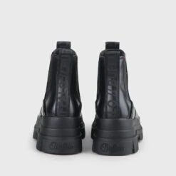 Buffalo Aspha Chelsea -Outlet BUFFALO Store 1834910 P4