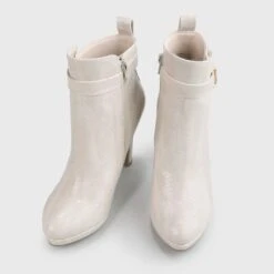 Buffalo Audrina -Outlet BUFFALO Store 1887703 P3