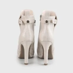 Buffalo Audrina -Outlet BUFFALO Store 1887703 P4