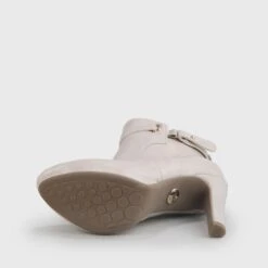 Buffalo Audrina -Outlet BUFFALO Store 1887703 P5