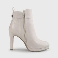 Buffalo Audrina -Outlet BUFFALO Store 1887703 P6