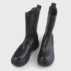 Buffalo Aspha CLF -Outlet BUFFALO Store 1887729 P3