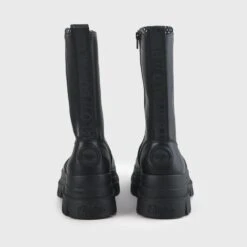 Buffalo Aspha CLF -Outlet BUFFALO Store 1887729 P4