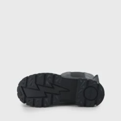 Buffalo Aspha CLF -Outlet BUFFALO Store 1887729 P5