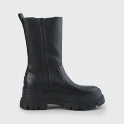 Buffalo Aspha CLF -Outlet BUFFALO Store 1887729 P6