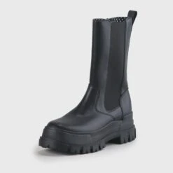 Buffalo Aspha CLF -Outlet BUFFALO Store 1887729 P7