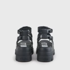 Buffalo Aspha GLD -Outlet BUFFALO Store 1887758 P4