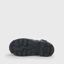 Buffalo Aspha GLD -Outlet BUFFALO Store 1887758 P5