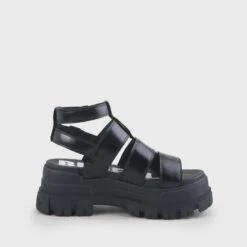 Buffalo Aspha GLD -Outlet BUFFALO Store 1887758 P6