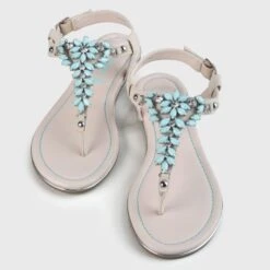 Buffalo Rosalie -Outlet BUFFALO Store 1887858 P3