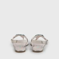 Buffalo Rosalie -Outlet BUFFALO Store 1887858 P4