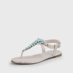 Buffalo Rosalie -Outlet BUFFALO Store 1887858 P7