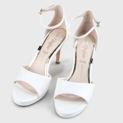 Buffalo Ronja -Outlet BUFFALO Store 1887865 P3