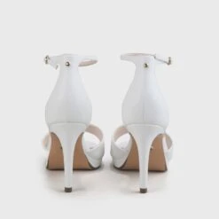 Buffalo Ronja -Outlet BUFFALO Store 1887865 P4