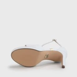 Buffalo Ronja -Outlet BUFFALO Store 1887865 P5