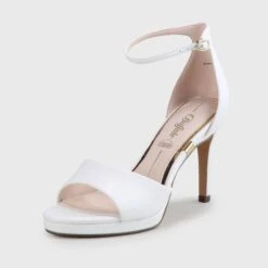 Buffalo Ronja -Outlet BUFFALO Store 1887865 P7