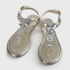 Buffalo Rhonda 8 Buffalo Rhonda -Outlet BUFFALO Store 1887877 P3