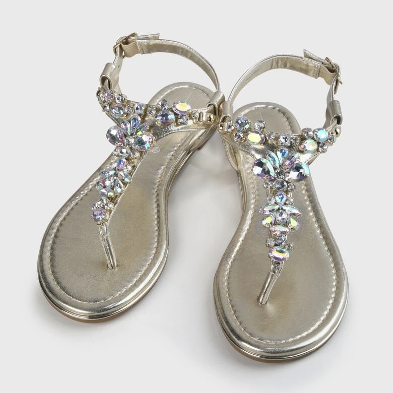 Buffalo Rhonda 3 Buffalo Rhonda – Bild 3