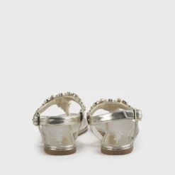 Buffalo Rhonda 9 Buffalo Rhonda -Outlet BUFFALO Store 1887877 P4