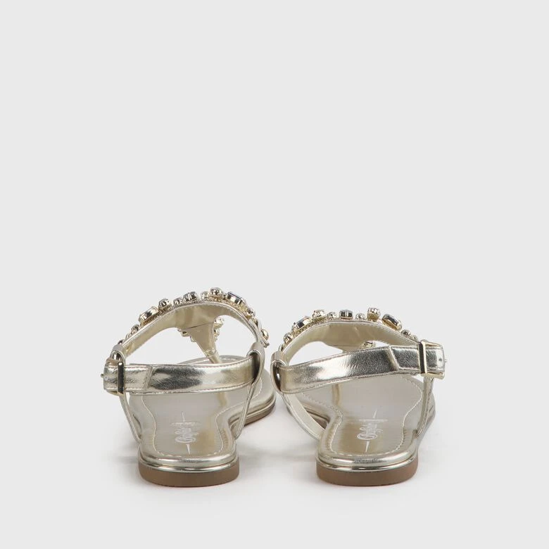 Buffalo Rhonda 4 Buffalo Rhonda – Bild 4