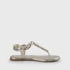 Buffalo Rhonda 10 Buffalo Rhonda -Outlet BUFFALO Store 1887877 P6