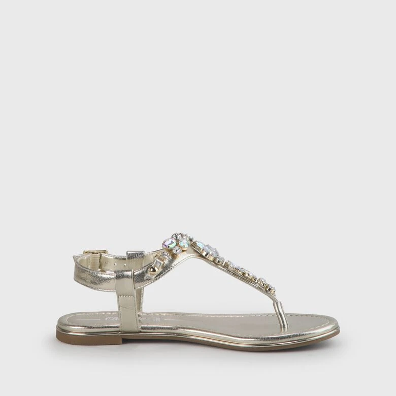 Buffalo Rhonda 5 Buffalo Rhonda – Bild 5